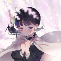 Kanao Tsuyuri