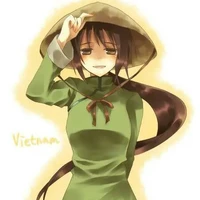 Author:3