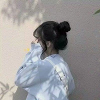 พริกหยวก(น.อ)