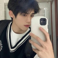 วิน(คู่หมั้น น.อ)