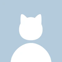 ลี่(แม่ น.อ)