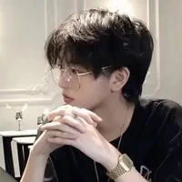 มาวิน [ นอ.+เด็กเนิร์ด ]