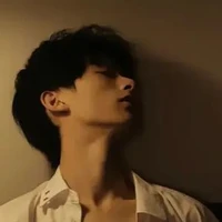 กวิน [ พอ.+เด็กตจว. ]