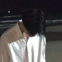 พีระ [ เพื่อนพอ. ]