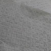 แอดF
