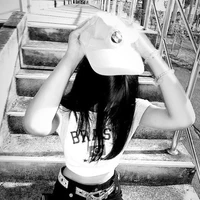 ใบเตย(พี่สาวนายเอก)❤️‍🩹☄️