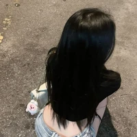 ลิ้นจี่(เพื่อนนายเอก)🎧🍪