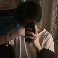 ฐาน(เพื่อนนายเอก)👾👀