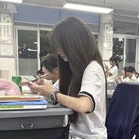 มายด์(เพื่อนนายเอก)😴🌀