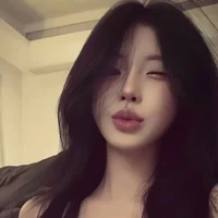 เลดี้(นางร้าย)👎🤮