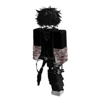 oeeae_110452(ฐานในเกม)