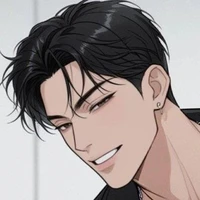 haruto