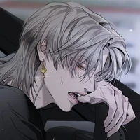 yuto