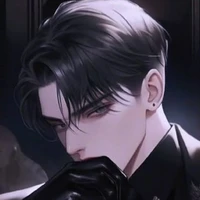 ku_chen