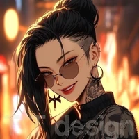 suyu