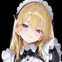 kireina