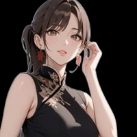 yuna
