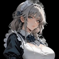 xiora
