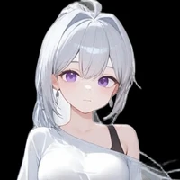 yue