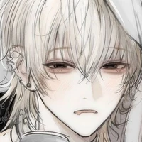 เวย์(ร่างเก่า)
