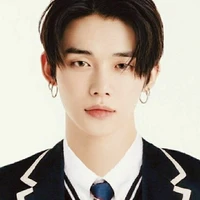 Jun