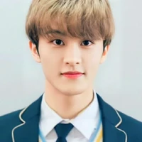 Mark
