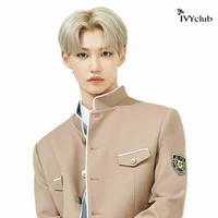 Felix