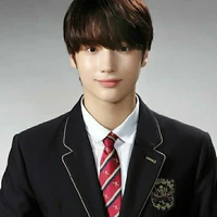 Kai