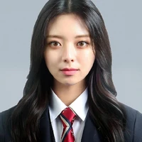 Yuna