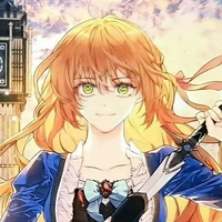 emillia