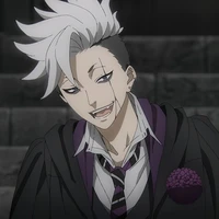 เชสล็อค