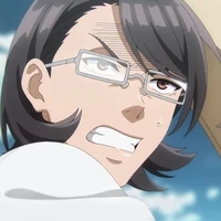 เคลย์ตัน