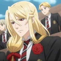 เอ็ดการ์ เรดมอนด์