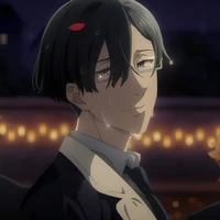 ลอว์เรนซ์ บลูเวอร์