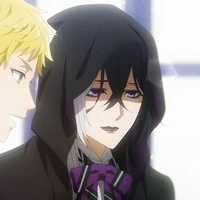 เกร็กกอรี่ ไวโอเล็ต