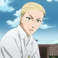 เฮอร์แมน กรีนฮิลล์