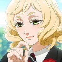 มอริส โคล