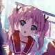 suki