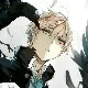 haru