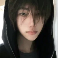 คิม(พ.อ)