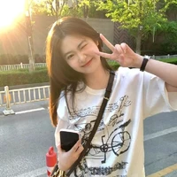 พิ้งกี้(พ.น.อ)