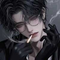 dilan (alpha)