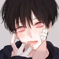 rice(omega)