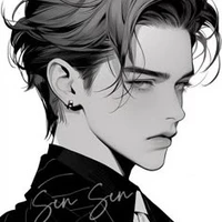 lyame(alpha)