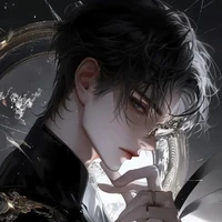 hivi((omega)