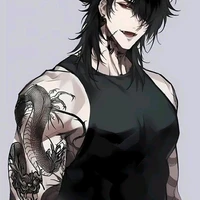 Ethan