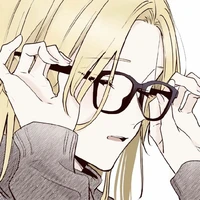 Ashley
