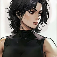 Lina