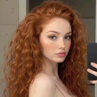 Débora