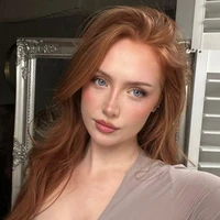 Carolina